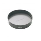 MasterClass Non-Stick Loose Base Sandwich Pan - 20cm