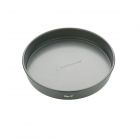 MasterClass Non-Stick Loose Base Sandwich Pan - 23cm