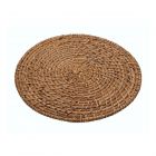 Artesá Bamboo Rattan Placemats - Set of 2