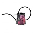 Burgon & Ball Indoor Watering Can (British Bloom)