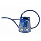 Burgon & Ball - British Meadow Indoor Watering Can