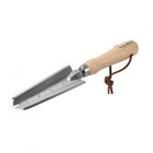 Burgon & Ball RHS Weeding Trowel