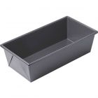 Chicago Metallic Non-Stick 1.5lb Loaf Pan