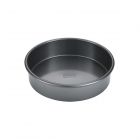 Chicago Metallic Round Cake Pan - 20cm