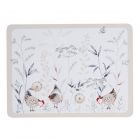 Price & Kensington Country Hens Placemats - Set of 4