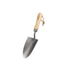 Darlac Bamboo Garden Trowel