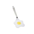 Small Egg Spatula