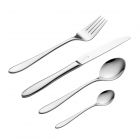 Viners Eden Cutlery Set