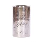 Elegant Straight Sided Wine Cooler