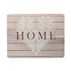 Creative Tops Everyday Home Placemats - Set Of 4
