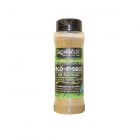Green & Wilds Eco Friendly Insect Protein Powder - 165ml