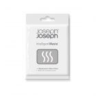 Joseph Joseph Compost Caddy Odour Filters – Pack of 2