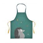 Burgon & Ball National Trust Kids Apron