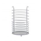 Living Wire Utensil Holder - Grey