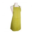 Dexam Love Colour Adult Apron - Greenery