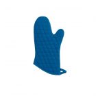 Dexam Love Colour Gauntlet - Moroccan Blue