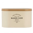 Mason Cash Heritage - Bread Bin