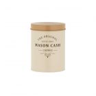 Mason Cash Heritage - Coffee Canister