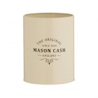 Mason Cash Heritage - Utensil Pot