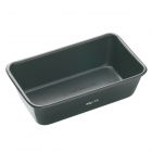 2lb loaf tin for baking cakes and breads