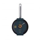 MasterClass Heavy Duty Frying Pan - 28cm