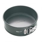 Masterclass Non-Stick SPRING Form Cake Pan - 18cm