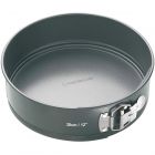 Masterclass Non-Stick SPRING Form Cake Pan - 30cm