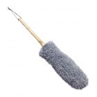 KitchenCraft Living Nostalgia Microfibre 'Feather' Duster