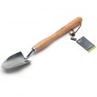 Burgon & Ball RHS Mid - Handled Trowel