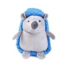 Smart Garden Dog Toy - Blue Hoglet