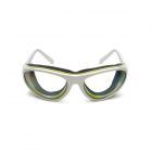 Eddingtons - Onion Goggles - White