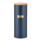 Otto Pasta Storage - Navy