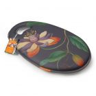 Burgon & Ball Passiflora - Kneeler