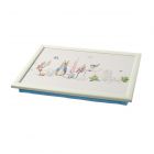 Eddingtons Lap Tray - Peter Rabbit Classic