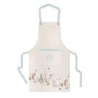 Eddingtons Peter Rabbit Classic Apron