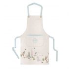 Eddingtons Peter Rabbit Classic Apron