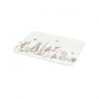 Eddingtons Peter Rabbit Classic Worktop Saver - Small
