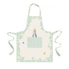 Eddingtons Peter Rabbit Daisy Apron