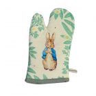 Eddingtons Peter Rabbit Daisy - Single Oven Glove