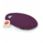 Burgon & Ball Plum - Kneeler