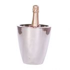 Polished Champagne Cooler