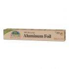 If You Care Recycled Aluminium Foil