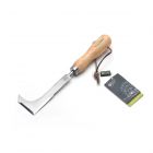 Burgon & Ball RHS Block Paving Knife