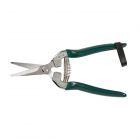 Burgon & Ball RHS Fruit & Flower Snip