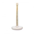 Kitchencraft Serenity Towel Holder