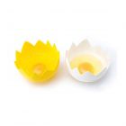  Poach Perfect Silicone Poacher (Set of 2)