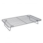 MasterClass Smart Ceramic Folding Cooling Rack
