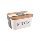 Creative Tops Stir It Up Butter Dish