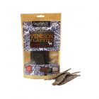 Green & Wilds Eco Dog Treats - Venison Flatties