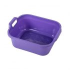 Addis Signature Washing Up Bowl - Violet